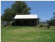 825 Tallawudjah Creek Road, Glenreagh NSW 2450