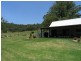 825 Tallawudjah Creek Road, Glenreagh NSW 2450