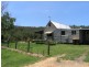 825 Tallawudjah Creek Road, Glenreagh NSW 2450