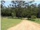 825 Tallawudjah Creek Road, Glenreagh NSW 2450