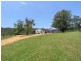 825 Tallawudjah Creek Road, Glenreagh NSW 2450
