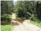 825 Tallawudjah Creek Road, Glenreagh NSW 2450