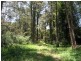 825 Tallawudjah Creek Road, Glenreagh NSW 2450