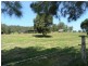 825 Tallawudjah Creek Road, Glenreagh NSW 2450