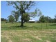 825 Tallawudjah Creek Road, Glenreagh NSW 2450