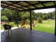 825 Tallawudjah Creek Road, Glenreagh NSW 2450