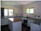 825 Tallawudjah Creek Road, Glenreagh NSW 2450