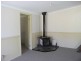 825 Tallawudjah Creek Road, Glenreagh NSW 2450