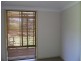 825 Tallawudjah Creek Road, Glenreagh NSW 2450