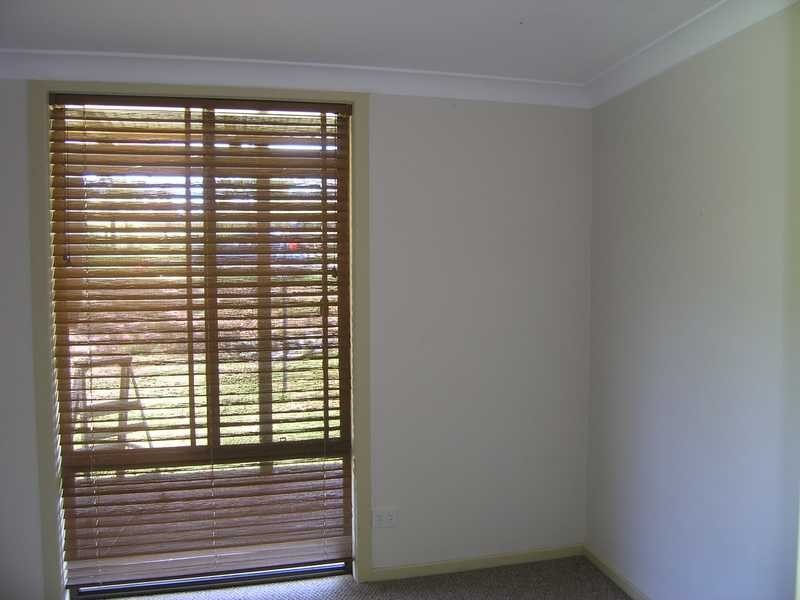825 Tallawudjah Creek Road, Glenreagh NSW 2450