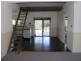 825 Tallawudjah Creek Road, Glenreagh NSW 2450