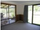 825 Tallawudjah Creek Road, Glenreagh NSW 2450