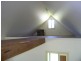 825 Tallawudjah Creek Road, Glenreagh NSW 2450