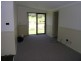 825 Tallawudjah Creek Road, Glenreagh NSW 2450