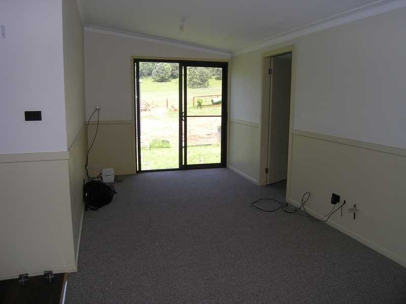825 Tallawudjah Creek Road, Glenreagh NSW 2450