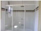 825 Tallawudjah Creek Road, Glenreagh NSW 2450