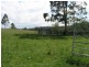 825 Tallawudjah Creek Road, Glenreagh NSW 2450