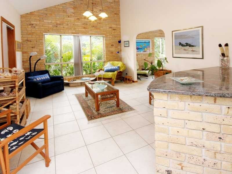 157 Middle Boambee Road, Boambee NSW 2450