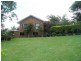 157 Middle Boambee Road, Boambee NSW 2450