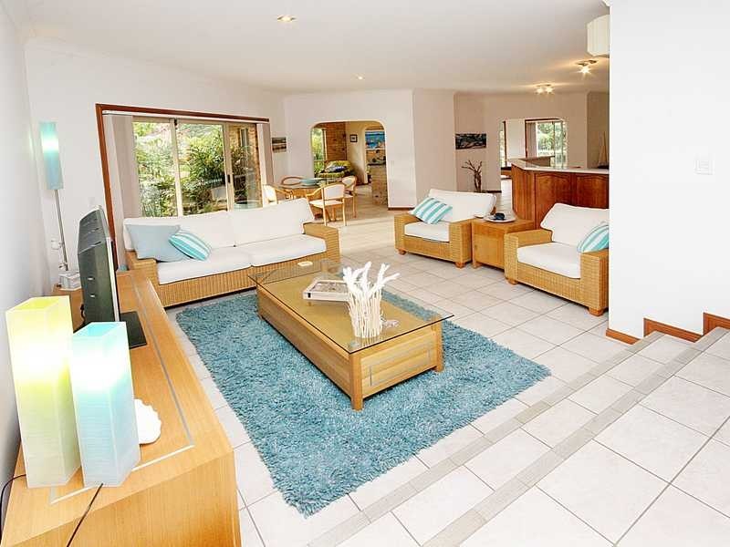 157 Middle Boambee Road, Boambee NSW 2450