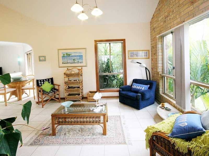 157 Middle Boambee Road, Boambee NSW 2450