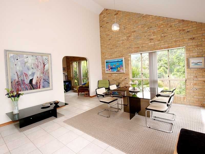 157 Middle Boambee Road, Boambee NSW 2450