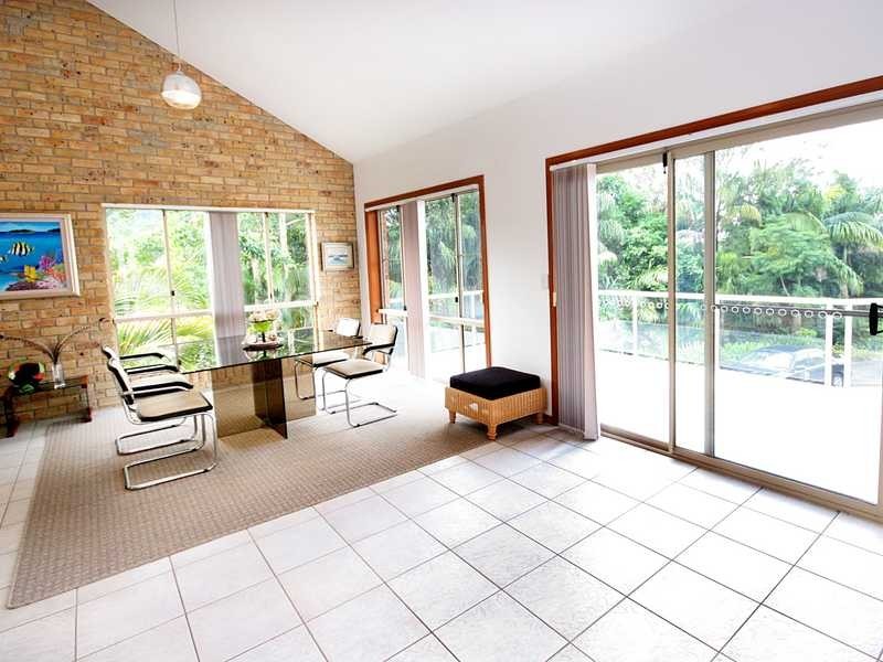 157 Middle Boambee Road, Boambee NSW 2450