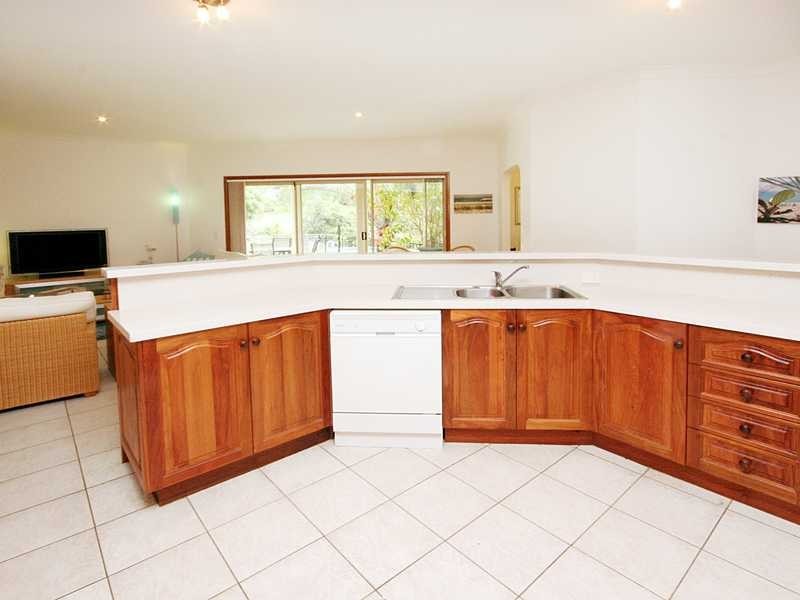 157 Middle Boambee Road, Boambee NSW 2450