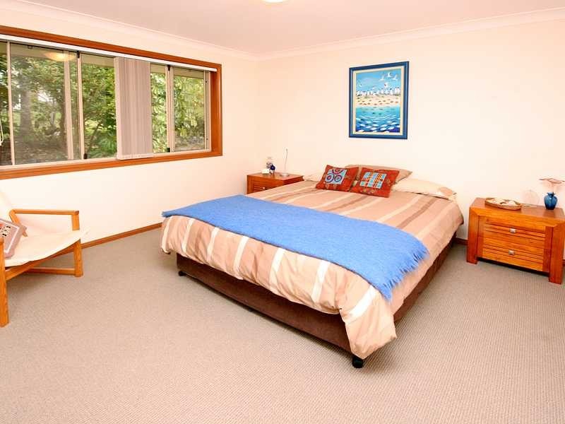 157 Middle Boambee Road, Boambee NSW 2450