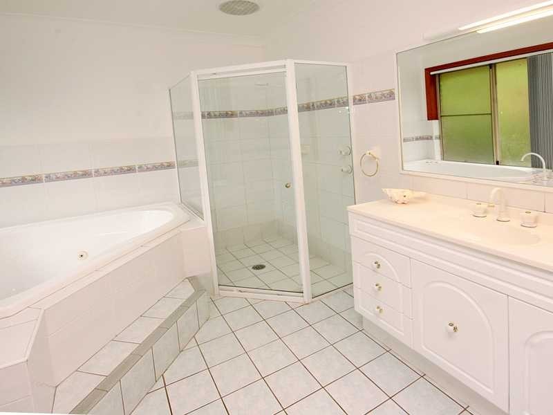 157 Middle Boambee Road, Boambee NSW 2450