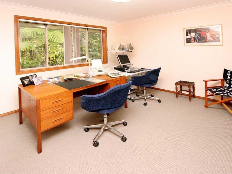 157 Middle Boambee Road, Boambee NSW 2450