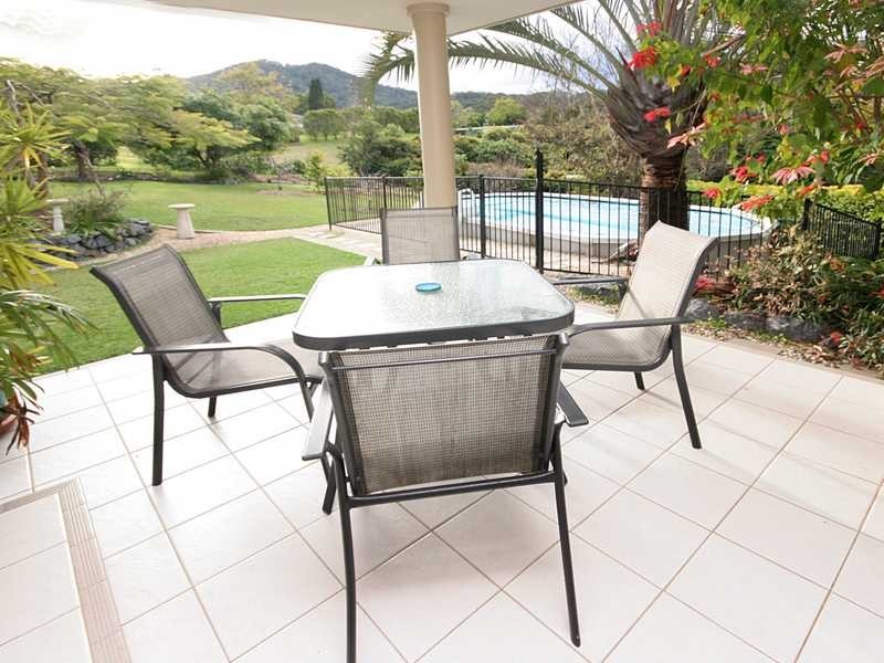 157 Middle Boambee Road, Boambee NSW 2450