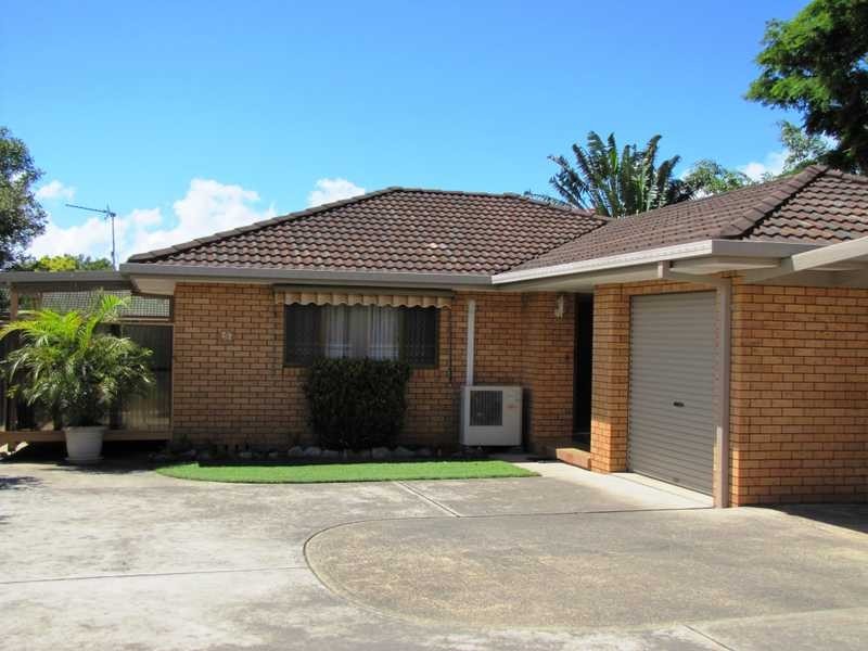 2/2 Azalea Avenue, Coffs Harbour NSW 2450