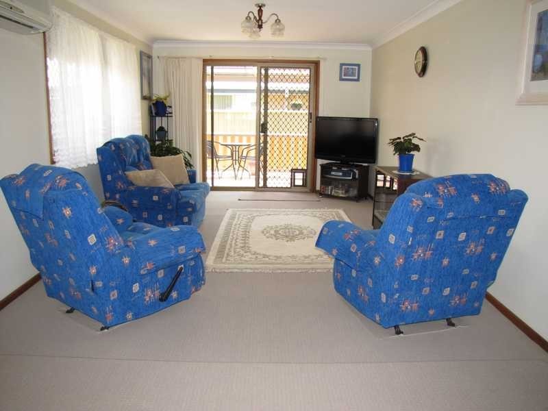 2/2 Azalea Avenue, Coffs Harbour NSW 2450