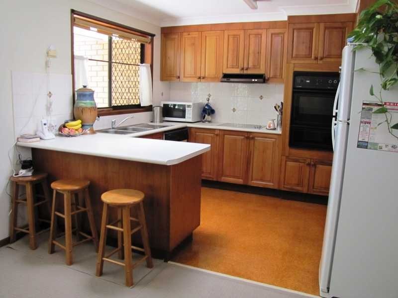 2/2 Azalea Avenue, Coffs Harbour NSW 2450