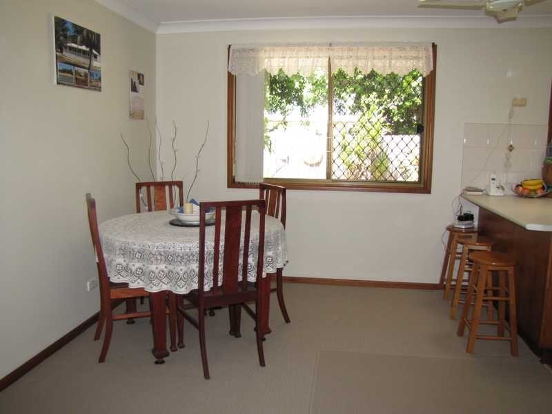 2/2 Azalea Avenue, Coffs Harbour NSW 2450