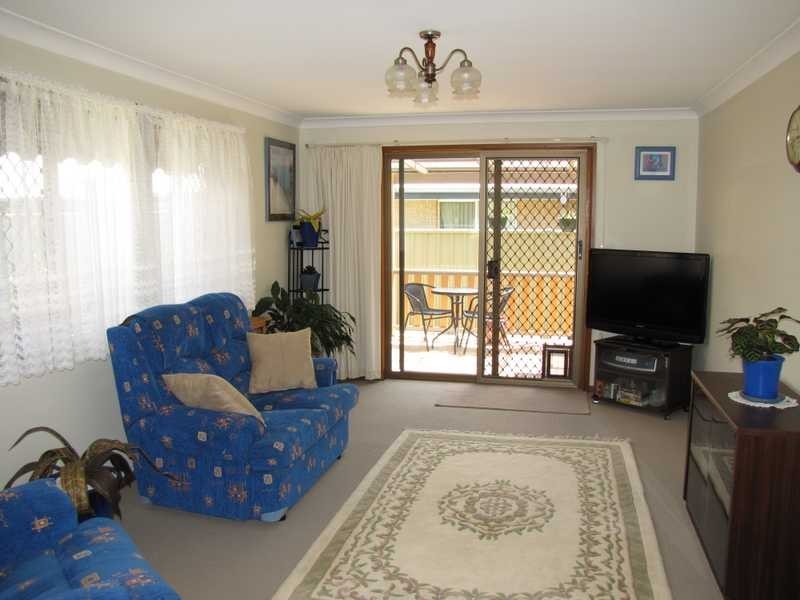 2/2 Azalea Avenue, Coffs Harbour NSW 2450