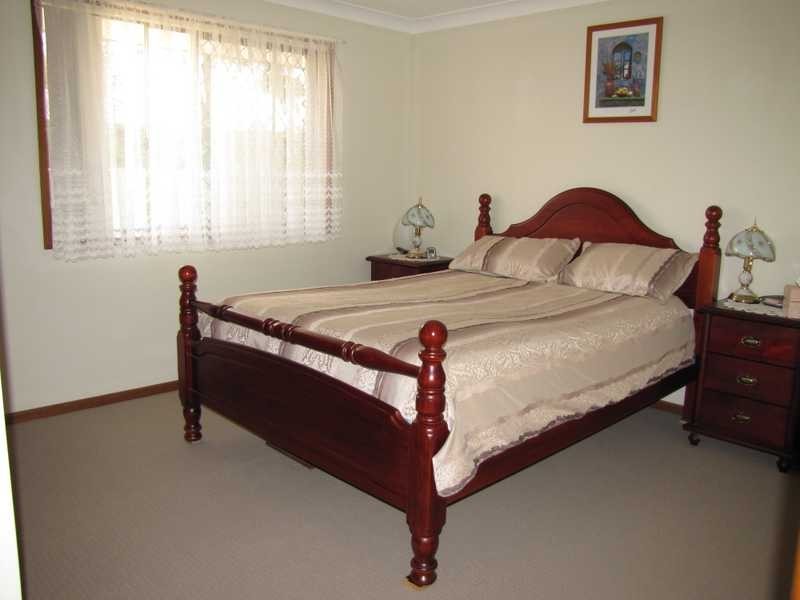 2/2 Azalea Avenue, Coffs Harbour NSW 2450