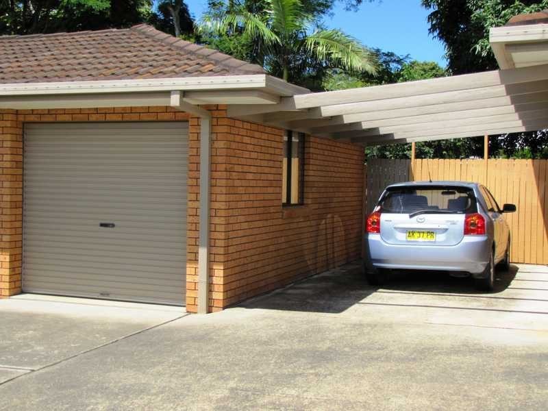 2/2 Azalea Avenue, Coffs Harbour NSW 2450