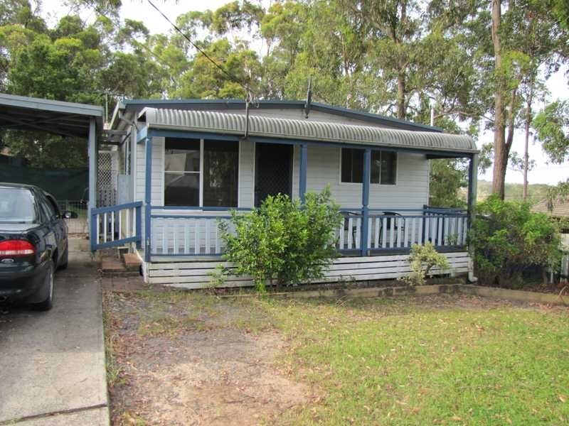 53 Diamond Head Drive, Sandy Beach NSW 2456