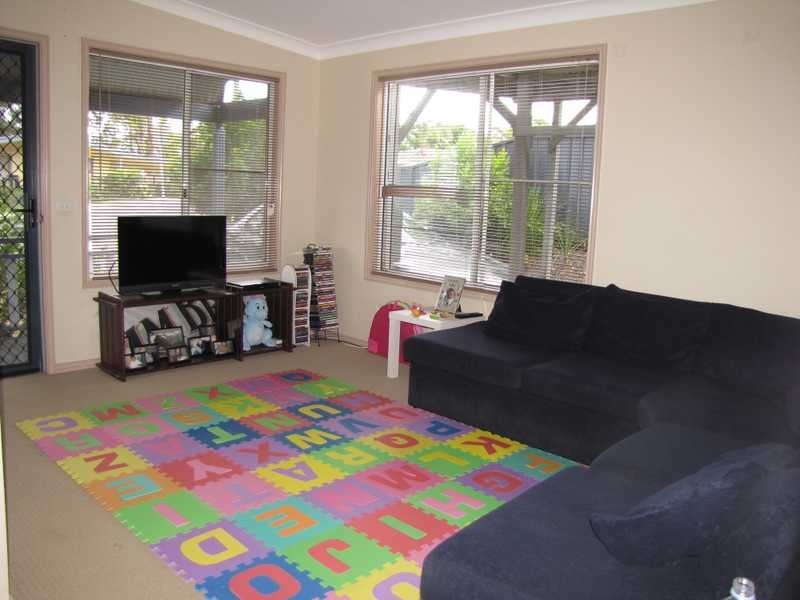 53 Diamond Head Drive, Sandy Beach NSW 2456