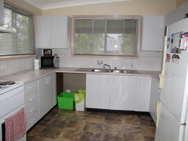 53 Diamond Head Drive, Sandy Beach NSW 2456