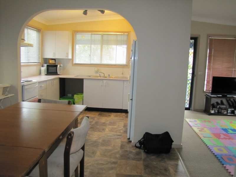 53 Diamond Head Drive, Sandy Beach NSW 2456