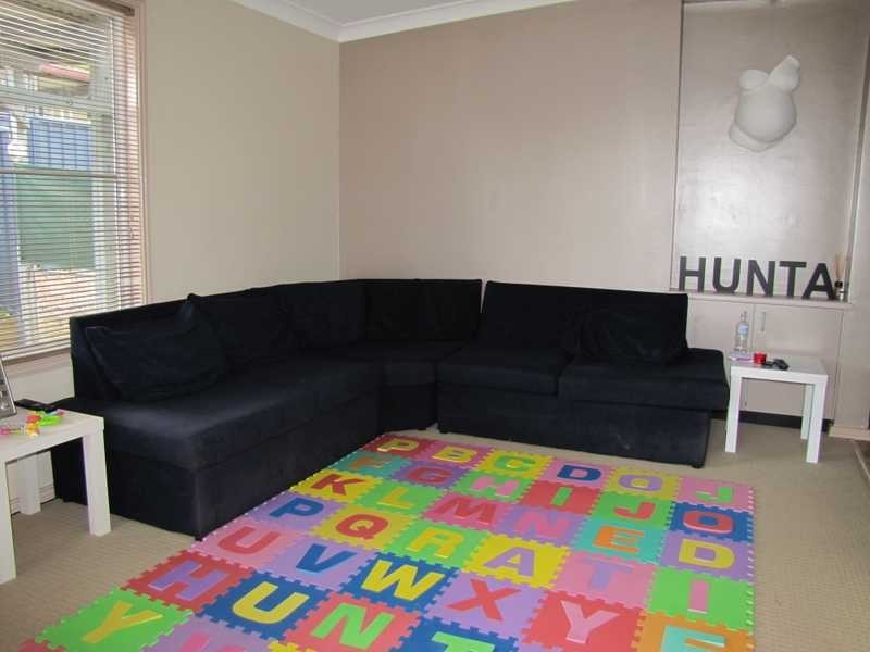 53 Diamond Head Drive, Sandy Beach NSW 2456