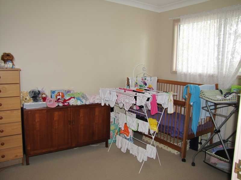 53 Diamond Head Drive, Sandy Beach NSW 2456