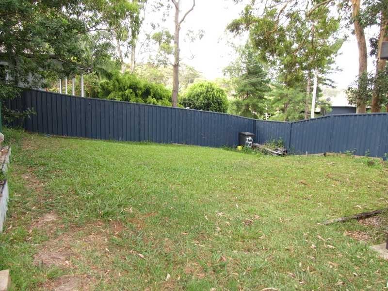 53 Diamond Head Drive, Sandy Beach NSW 2456