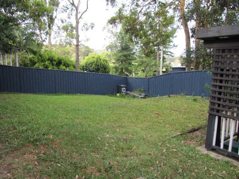 53 Diamond Head Drive, Sandy Beach NSW 2456