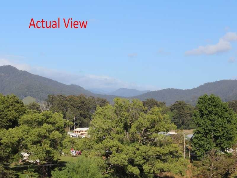 16 Mount Pleasant Drive, Coffs Harbour NSW 2450