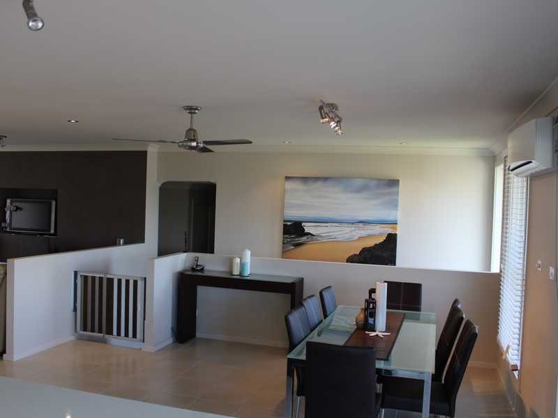 16 Mount Pleasant Drive, Coffs Harbour NSW 2450