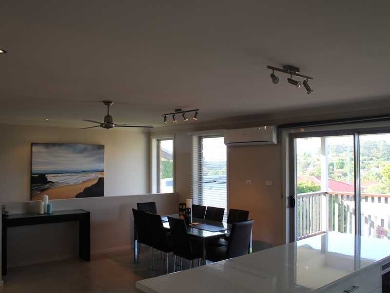 16 Mount Pleasant Drive, Coffs Harbour NSW 2450